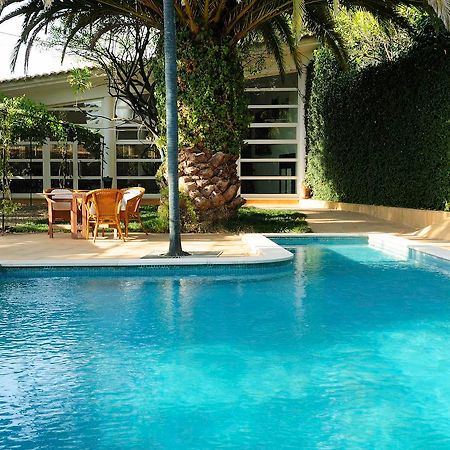 Casa Do Foral Guest House Rio Maior Bagian luar foto