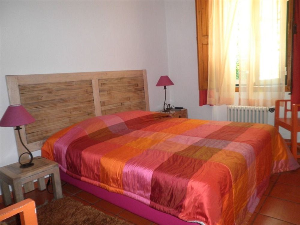 Casa Do Foral Guest House Rio Maior Bagian luar foto